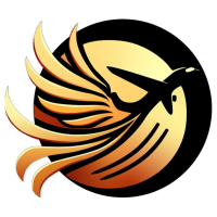 Phoenix Voyages Learning Platform